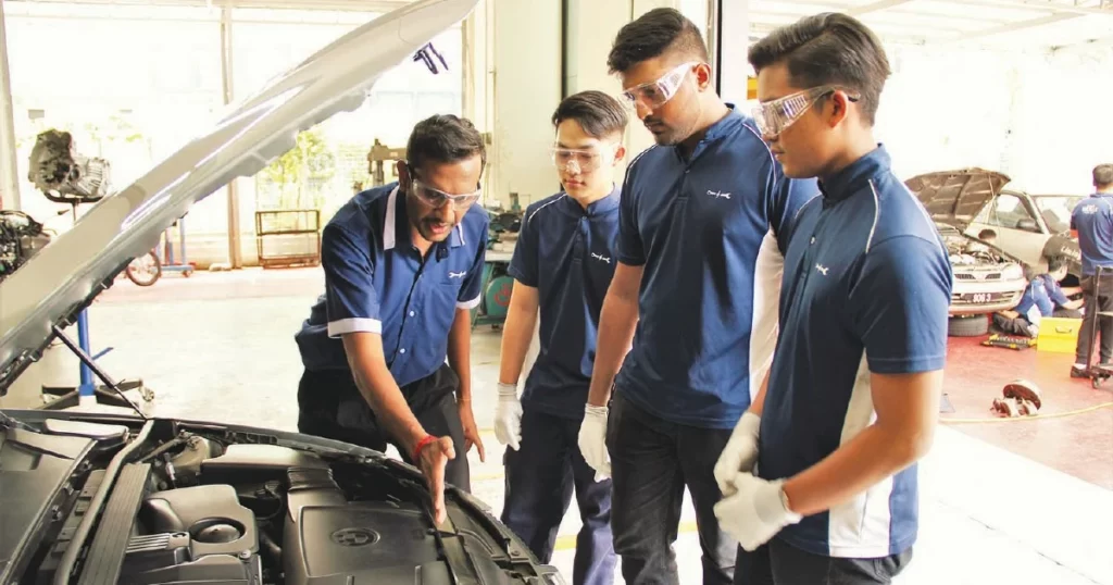 HigherEducationSept5pg08_NSTfield_image_socialmedia